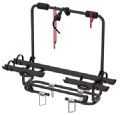 1 CARRY BIKE XL A PRO 200 DEEP BLACK FIAMMA