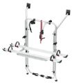 1 CARRY BIKE VW T6 FIAMMA