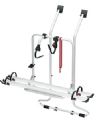 1 CARRY BIKE VW T4D FIAMMA