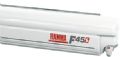 1 STORE F45S 260 PSA POLAR WHITE