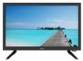 1 SMART TV 24" ANDROID