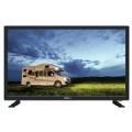 1 SMART TV 18.5" WEBOS