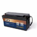1 BATTERIE LITHIUM 150AH