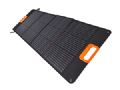 1 PANNEAU SOLAIRE PLIABLE18V 200W