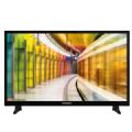 1 TV LED 24'' SANS DVD TELEFUNKEN