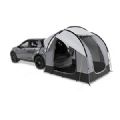 1 AUVENT POUR SUV KAMPA TAILGATER