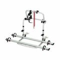 1 CARRY BIKE CI/ROLLER TEAM FIAMMA