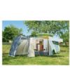 1 AUVENT POUR CARAVANES SURBAISSEES TRIGANO