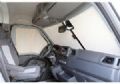 1 REMIFRONT SANS CAPTEUR DE PLUIE RENAULT MASTER ?09/19