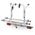 1 CARRY BIKE POUR MERCEDES VIANO