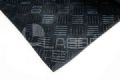 1 ROULEAU TAPIS ANTICHOC Le rlx de 14M2