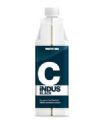 1 PACK DE 6 BOUTEILLES DE 1 LITRE INDUS BLACK