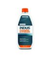 1 CARTON DE 12 INDUS DE 800ML CLEANING & STORAGE DUT FRE