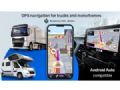 1 CARTE QR CODE ACTIVATION GPS SPECIA CC DUCATO/BOXER/MASTER