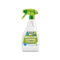 *1 NETTOYANT SALLE DE BAIN 500 ML*