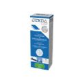 1 DEXDA ONE 120ML CONSERVATEUR POUR 1200 L EAU