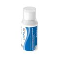 1 DEXDA COMPL DESINFECTION + CONSERVATION 5000 L EAU