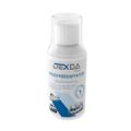 1 DEXDA PLUS (250 ML) DESINFECTION 2500 L EAU