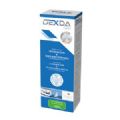 1 DEXDA CLEAN  RESERVOIRS 160L (VAN FOURGON CAMPING CAR)