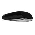 1 CLIMATISEUR AVENTA COMFORT 1G NOIR (remplacé par X824204)
