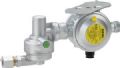 1 CARAMATIC DRIVEONE HORIZONTAL M20/150?Ø8 30MBAR