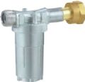 1 CONNECT CLEAN GOK NOUVEAU MODELE