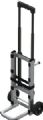 1 DIABLE TROLLEY POUR BOUTEILLE GAZ CHARGE MAX 30KGS