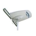 1 ANTENNE DIR TELEPLUS 3G