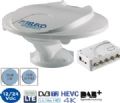 1 ANTENNE OMNI WING 11