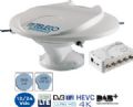 1 ANTENNE OMNI WING 22