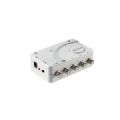 1 AMPLIFICATEUR DE SIGNAL AT 412