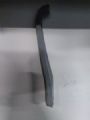 1 POIGNEE INTERIEURE RAL7040
