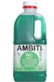 1 AMBITI GREEN - BIDON 2 LITRES