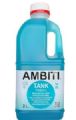 1 AMBITI TANK FRESH - BIDON 2 LITRES