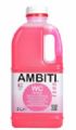 1 AMBITI WC RINSE - BIDON 2 LITRES