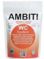 1 AMBITI HYDRO CAMPER 20 PCS x 10 R SPECOAL POTTY 10/12 L