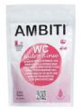 1 AMBITI HYDRO RINSE 15x20 - PACK 15 PCS  20 G