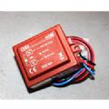 1 REPARTITEUR DE CHARGE CSB3 BATTERIE LITHIUM