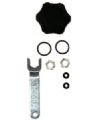 1 E-PRESSURE SET PRESSION PNEU
