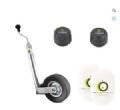 1 PACK SECURITE CARAVANE (E PRESSURE + E LOAD + E SWITCH)