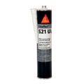 1 CARTOUCHE 300ML SIKA GRIS 521UV