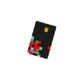 1 CARTE VIACCESS TNT SAT