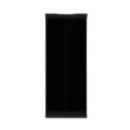 1 KIT MODULE SOLAIRE MESTIC 130W