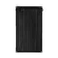 1 KIT MODULE SOLAIRE BC MESTIC 150W