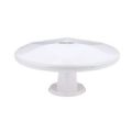 1 ANTENNE TV EXT MESTIC DVB-T  MTVA-40