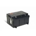 1 BATTERIE LITHIUM POWER XTREME X210 12 VOLTS 210Ah