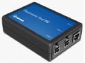 1 DIAGNOSTIC TOOL TC