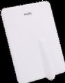 ANTENNE MESTIC DVB-T MTVA-20 RECTANGLE
