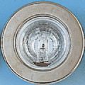 1 SPOT ORIENTABLE CHROME 10W