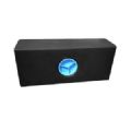 1 RESERVOIR 42L NOIR 100% RECYCLE DIM LG 707 Larg 304 ht 222